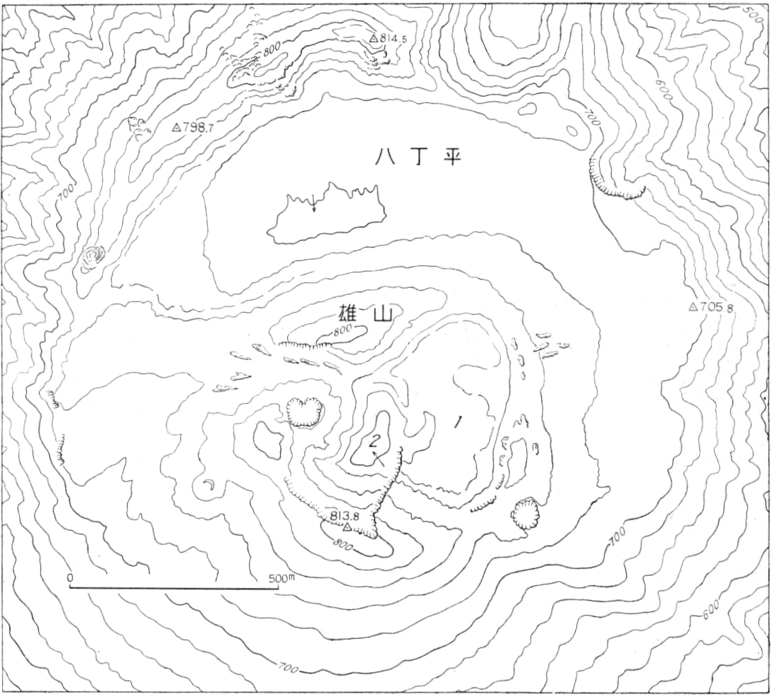 ./image/0488_0010-0001.png