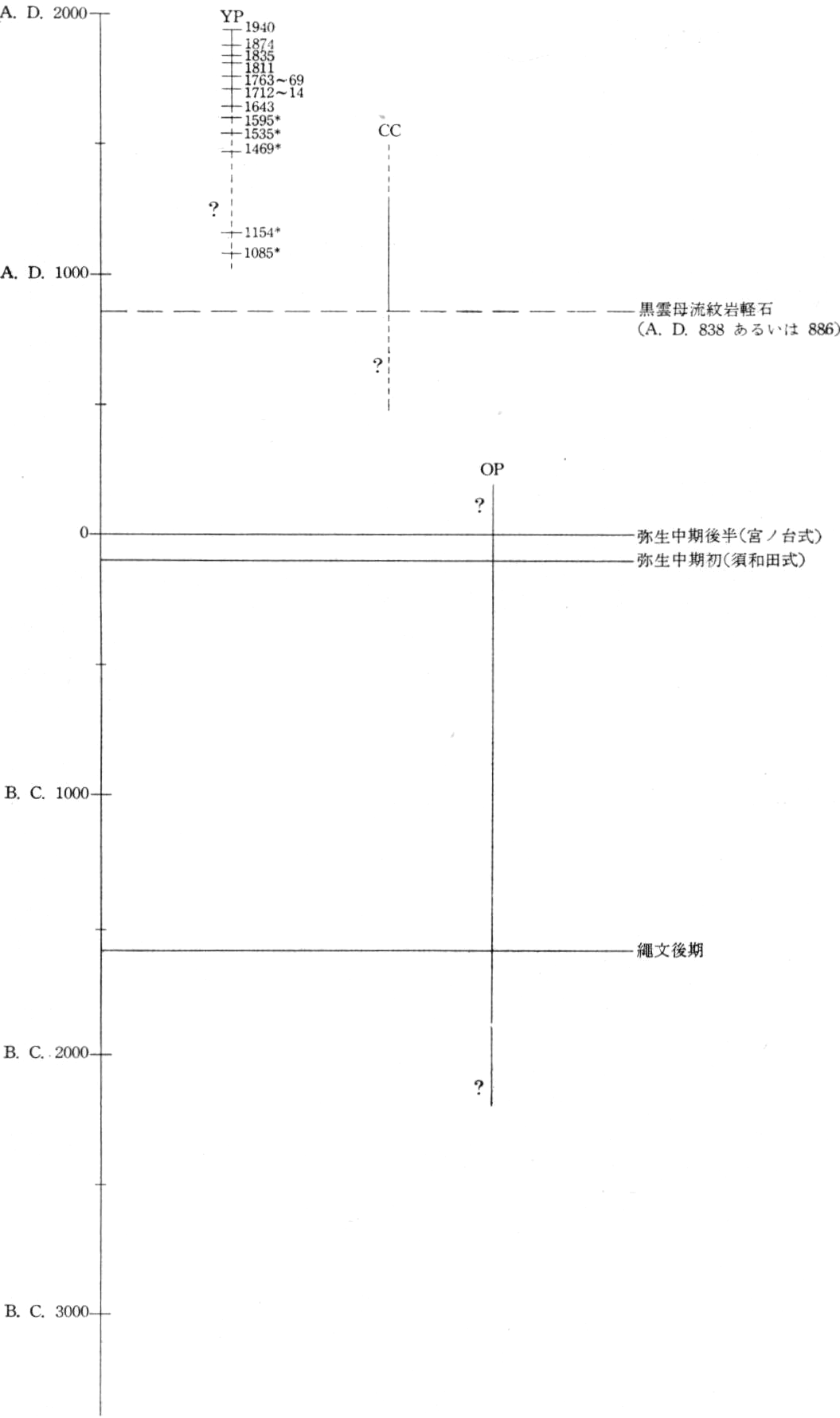 ./image/0488_0014-0001.png