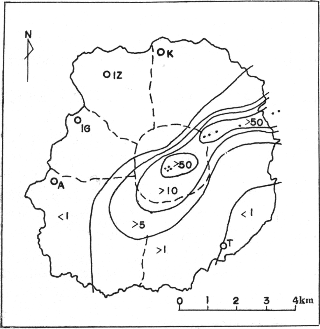 ./image/0488_0023-0001.png