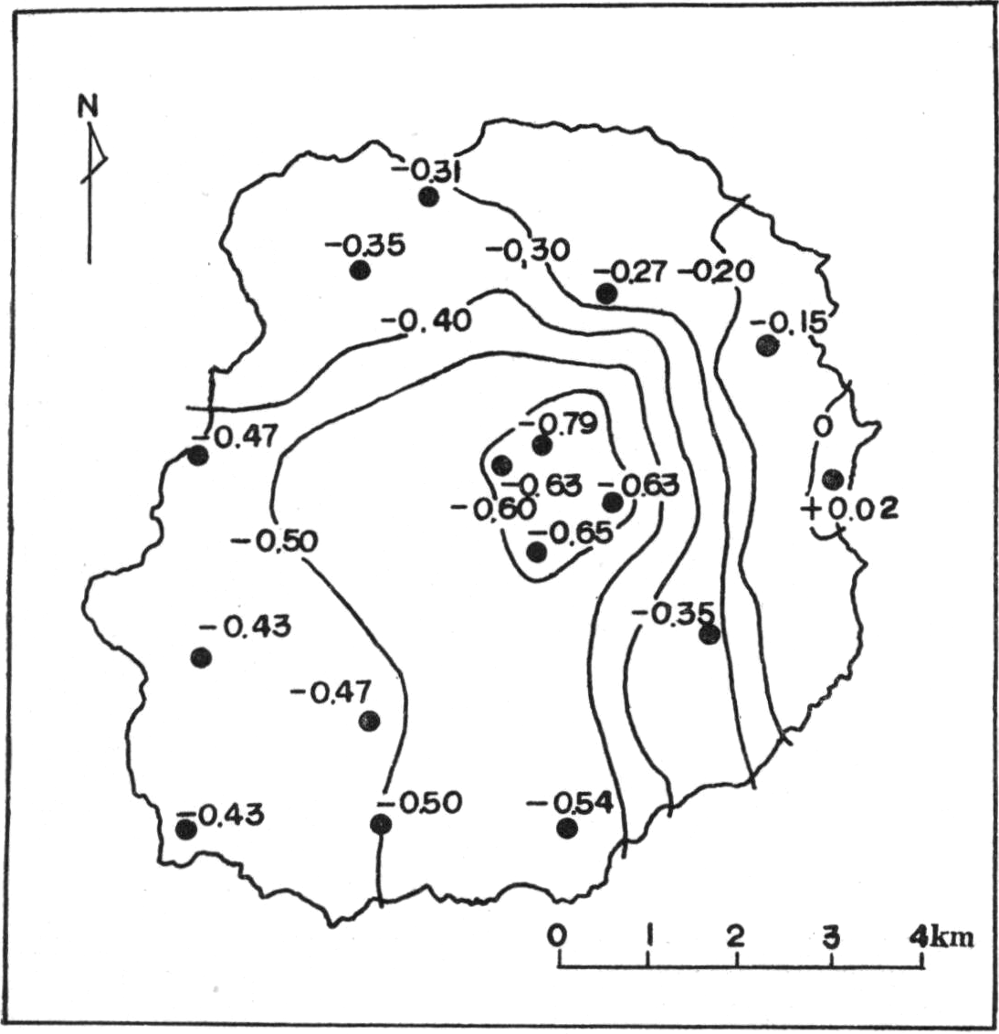 ./image/0488_0025-0001.png