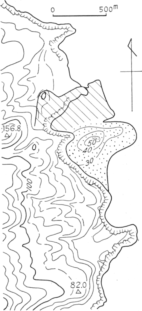./image/0488_0026-0001.png