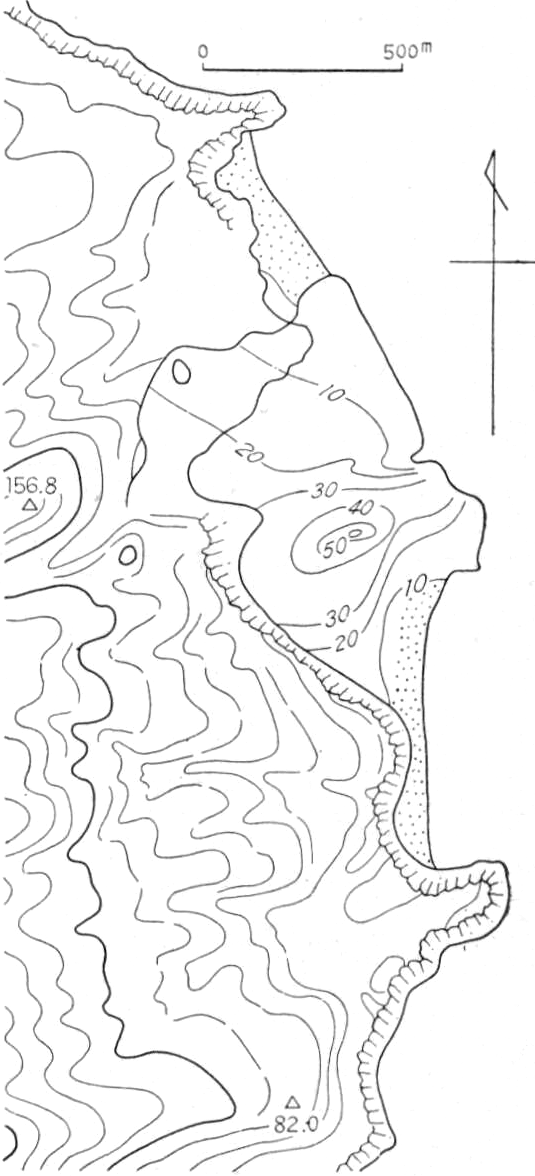 ./image/0488_0026-0002.png