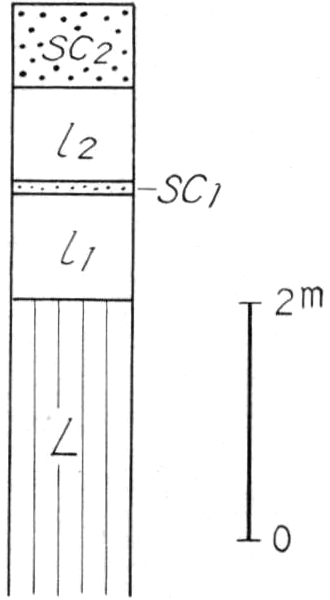 ./image/0488_0035-0001.png