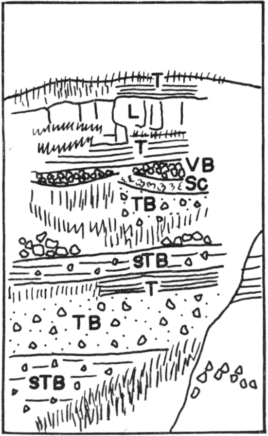 ./image/0488_0038-0002.png