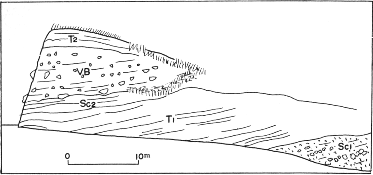 ./image/0488_0039-0001.png