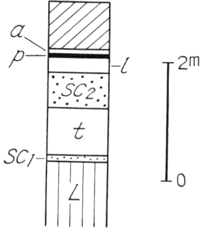 ./image/0488_0043-0001.png