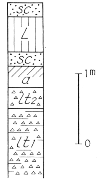 ./image/0488_0056-0001.png