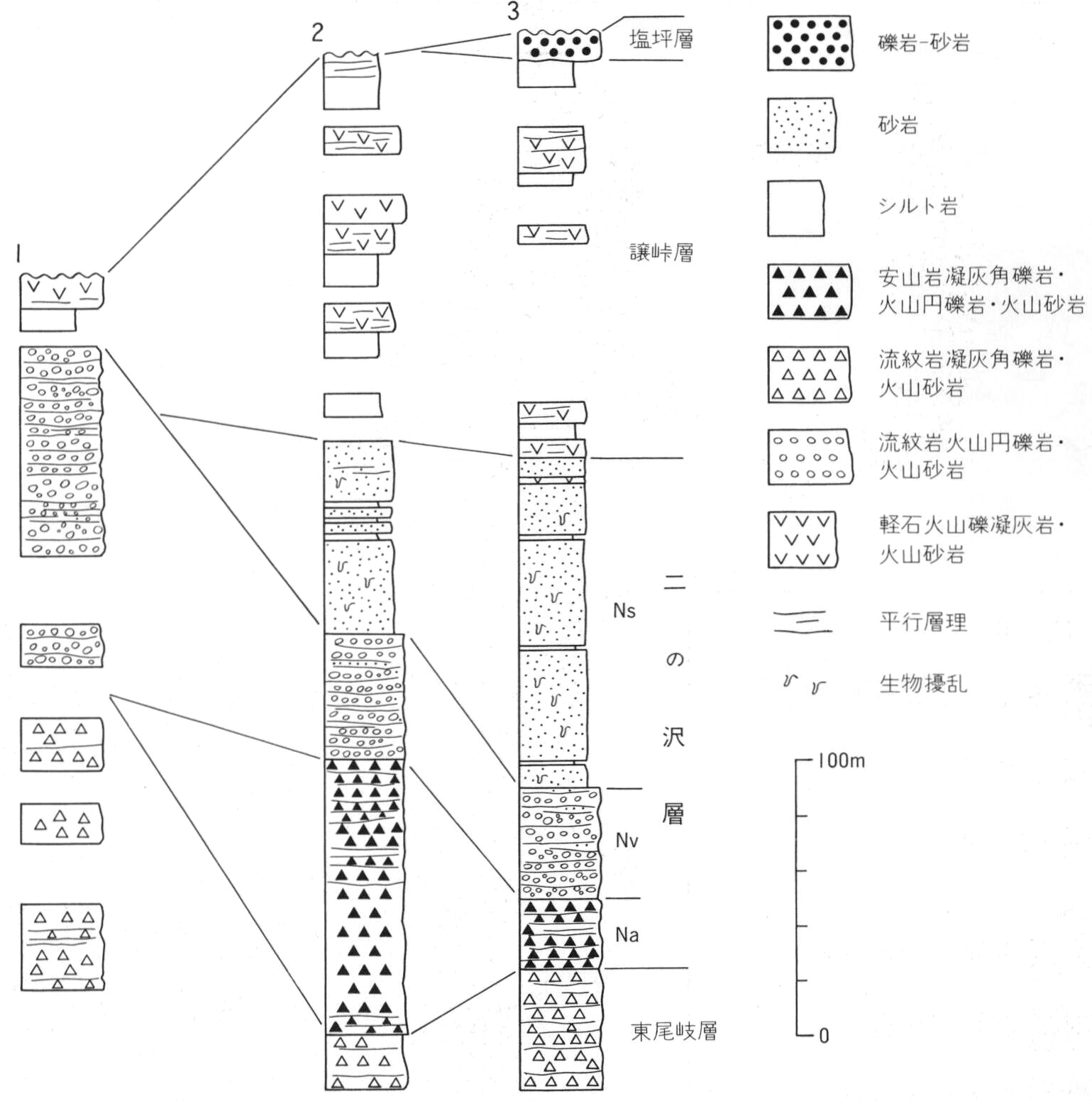 ./image/1052_0023-0001.png