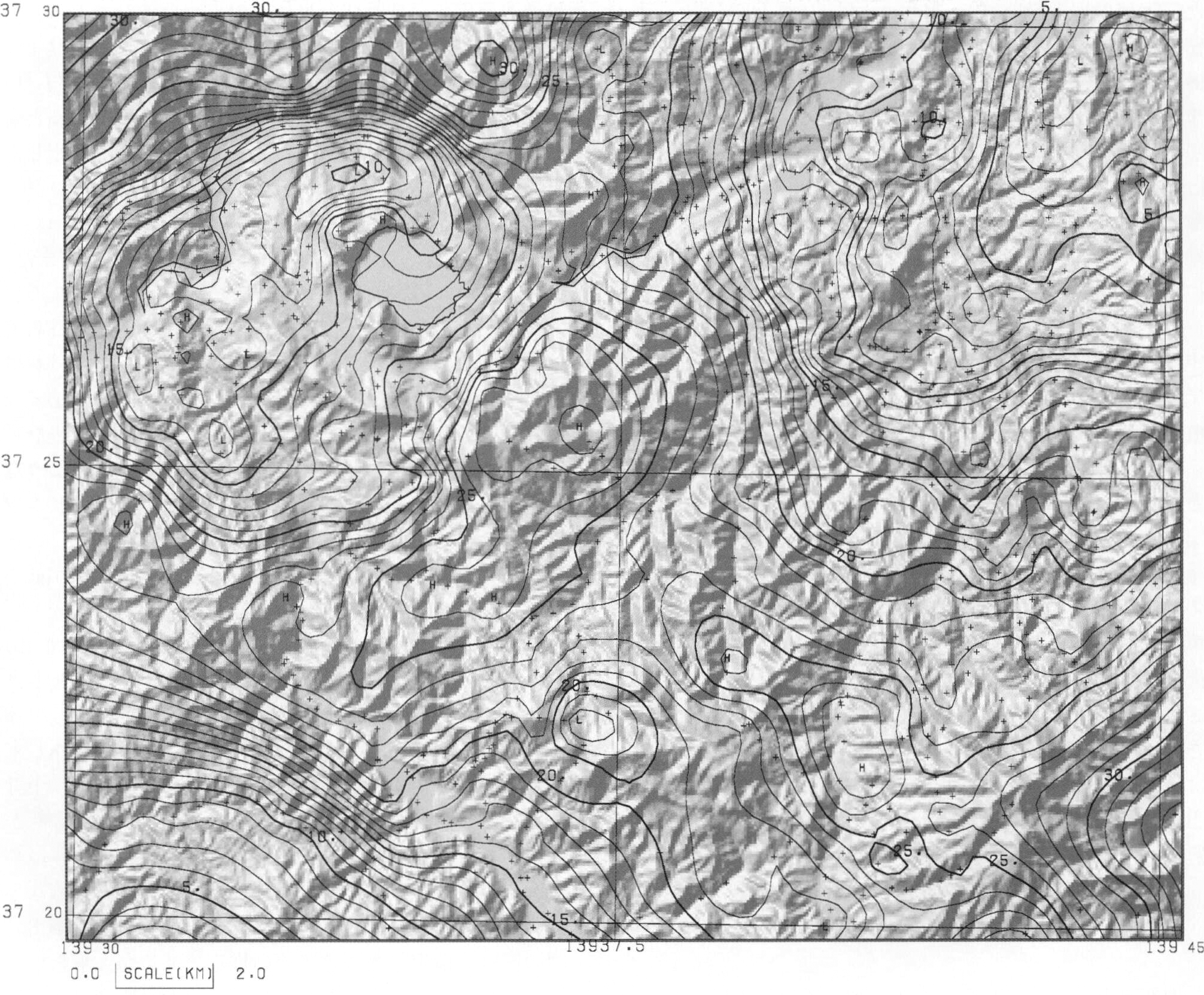 ./image/1052_0061-0001.png