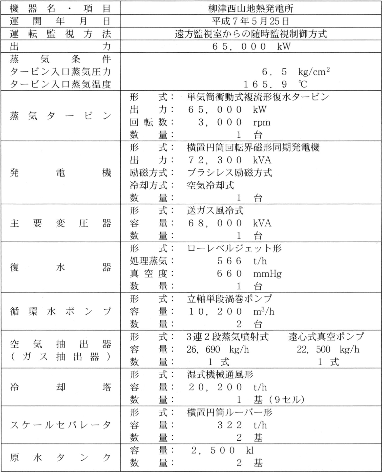 ./image/1052_0068-0001.png