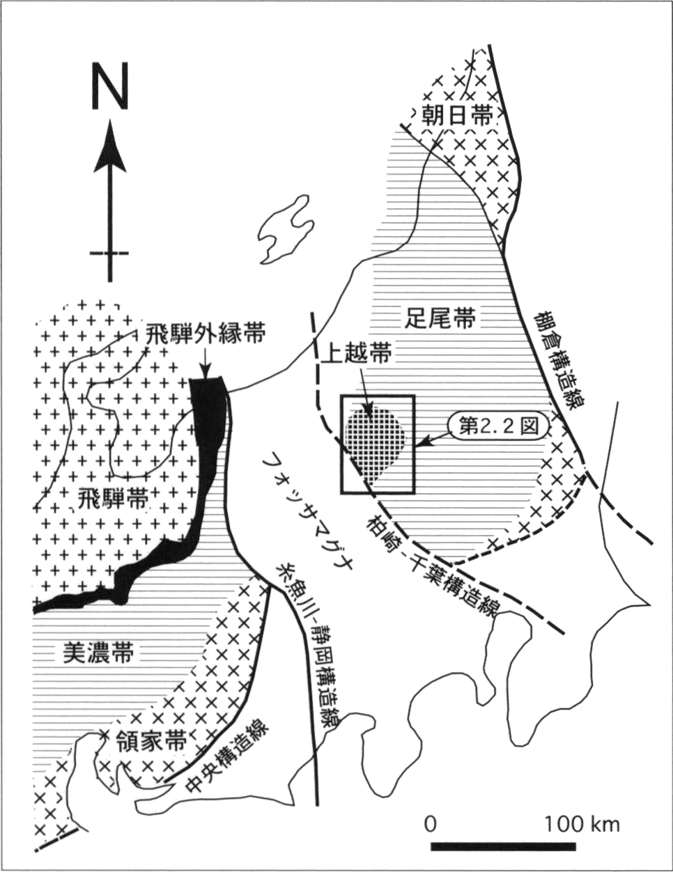 ./image/1053_0013-0001.png