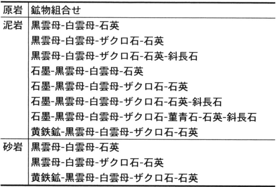 ./image/1053_0021-0001.png
