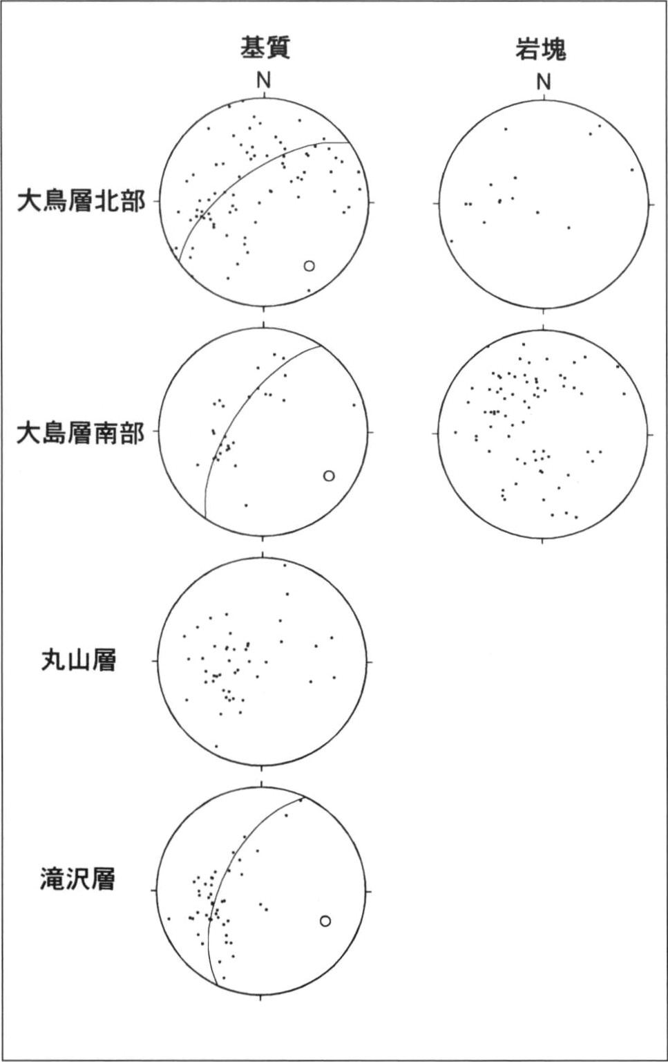 ./image/1053_0028-0001.png