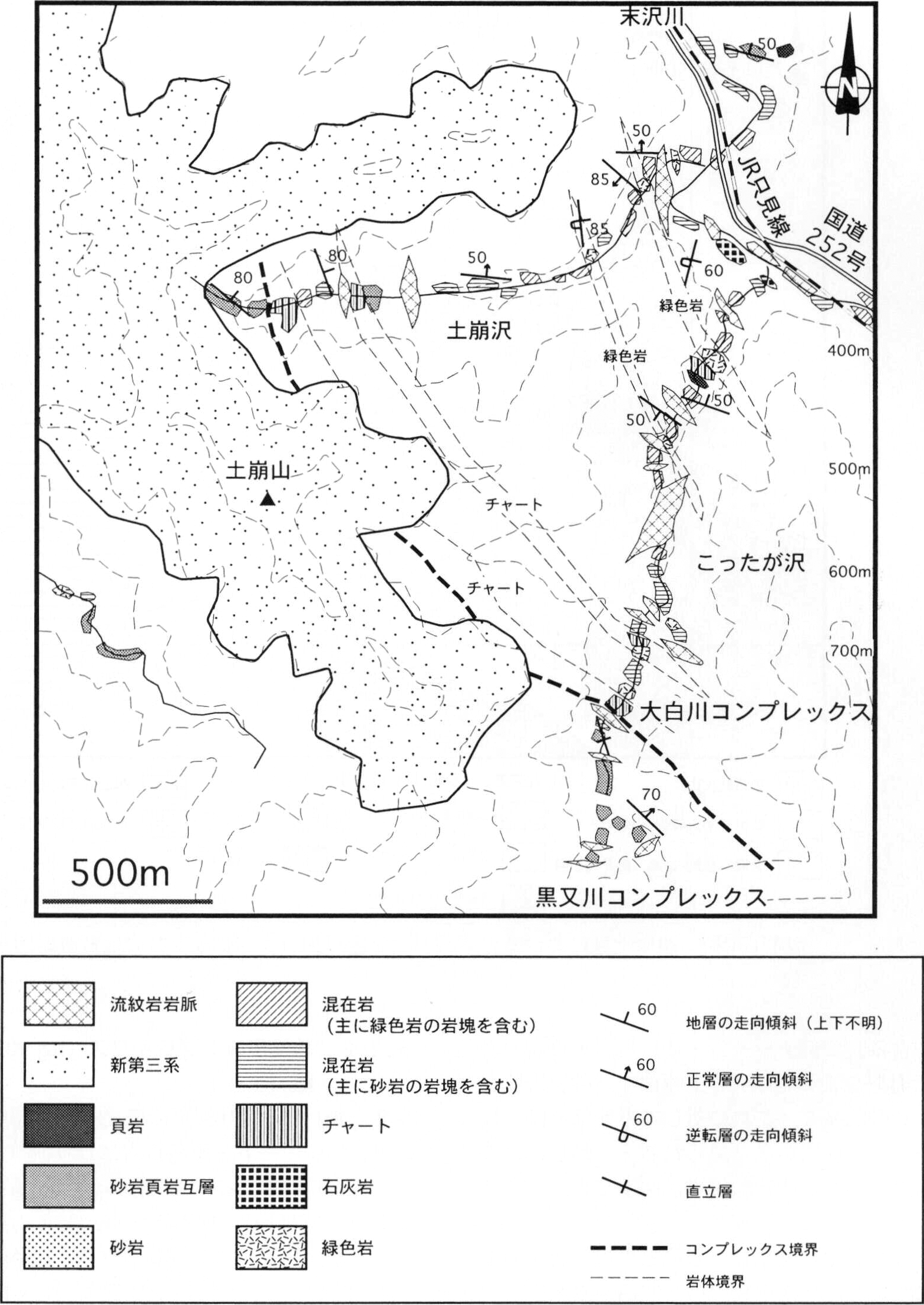 ./image/1053_0038-0001.png