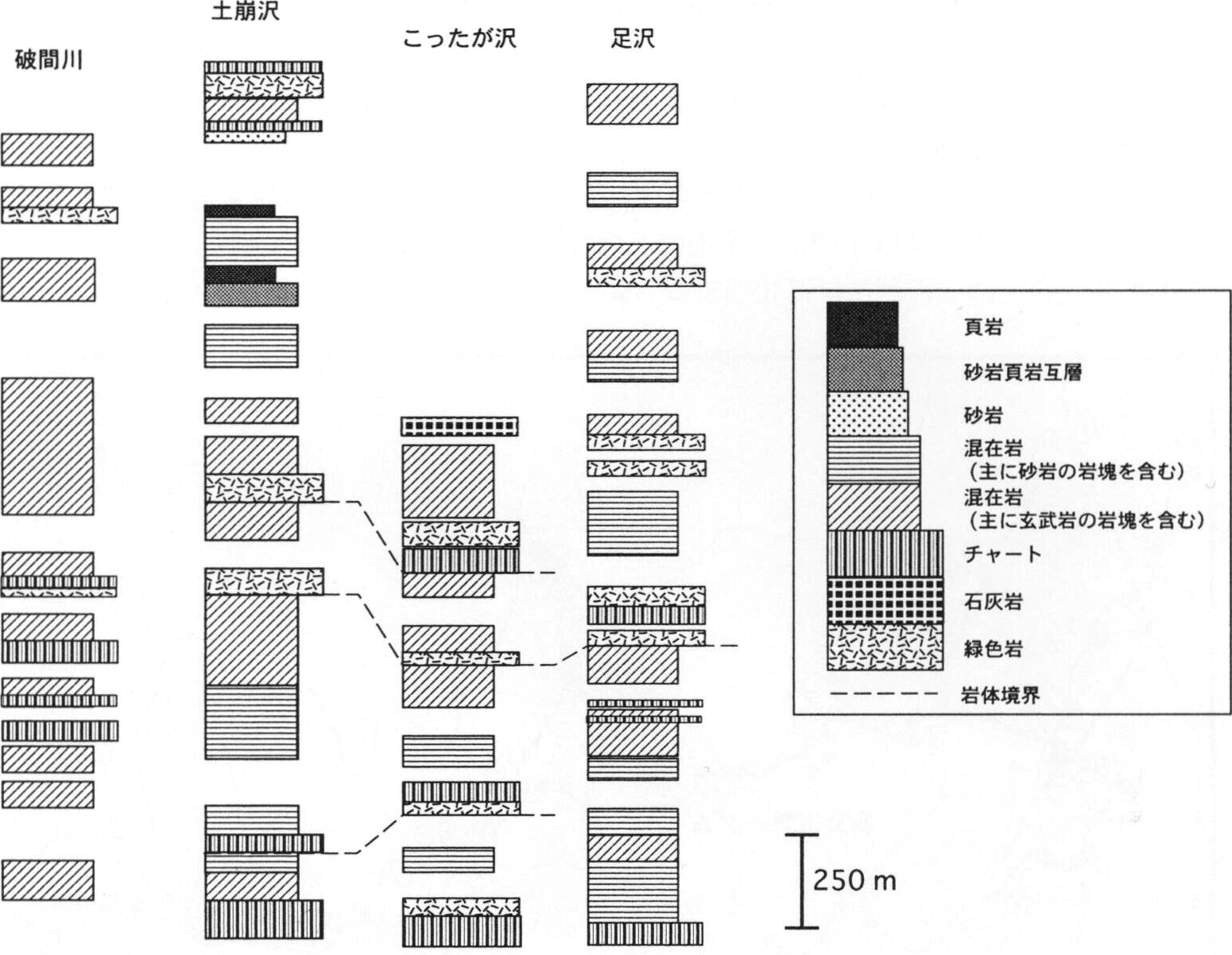 ./image/1053_0039-0001.png