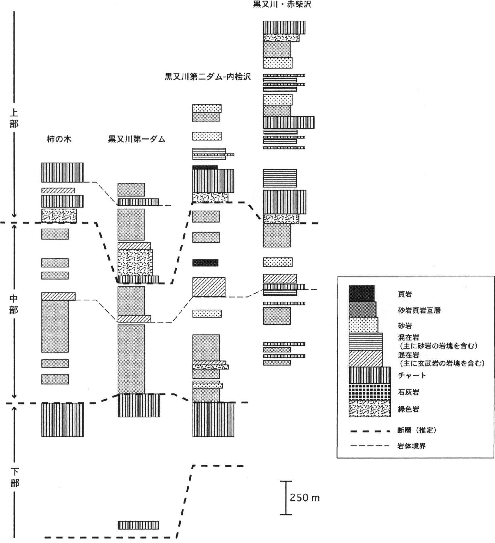 ./image/1053_0041-0001.png