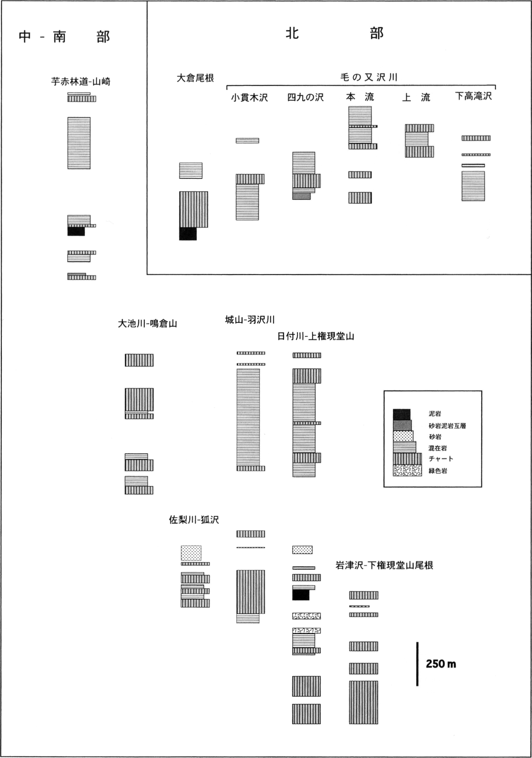 ./image/1053_0043-0001.png