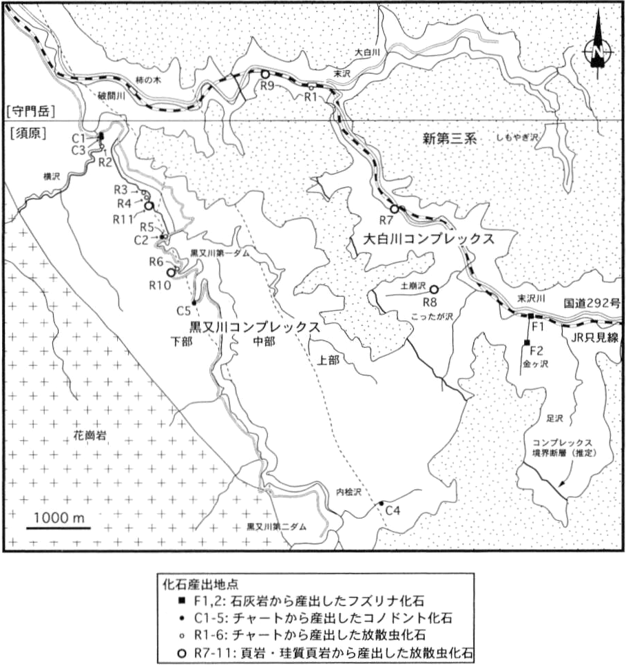 ./image/1053_0054-0001.png