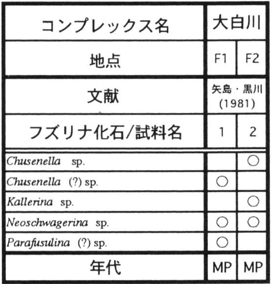 ./image/1053_0055-0001.png