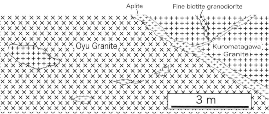 ./image/1053_0062-0002.png