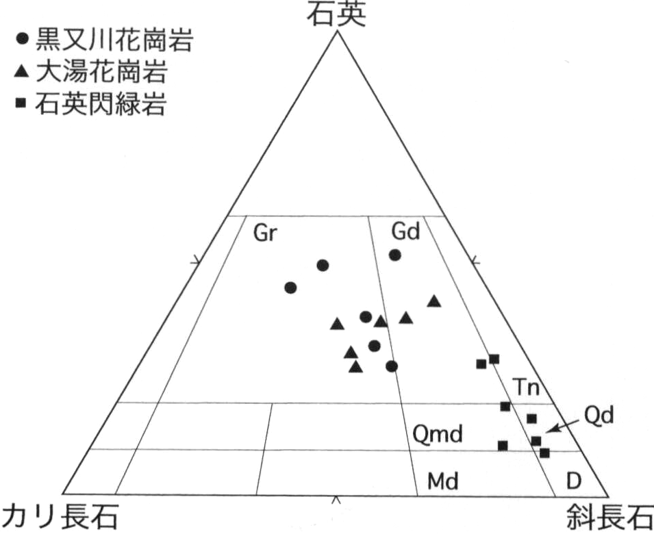 ./image/1053_0062-0003.png