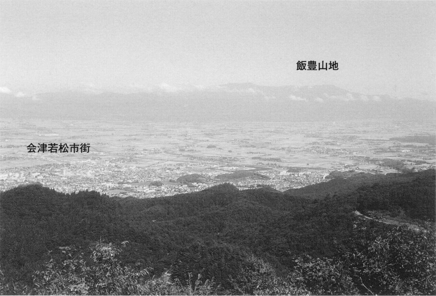 ./image/1092_0011-0001.png