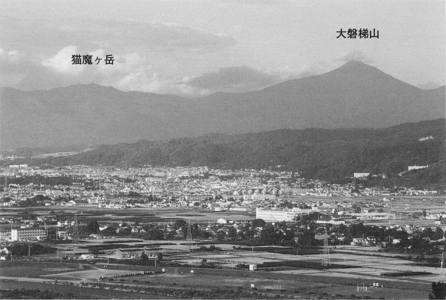./image/1092_0011-0002.png