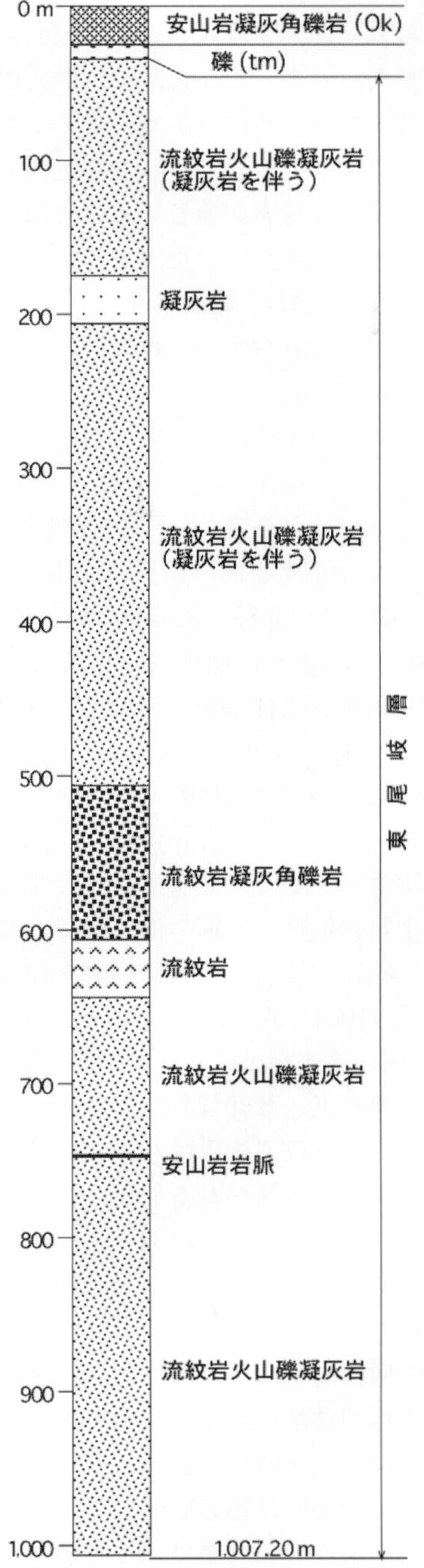 ./image/1092_0019-0001.png