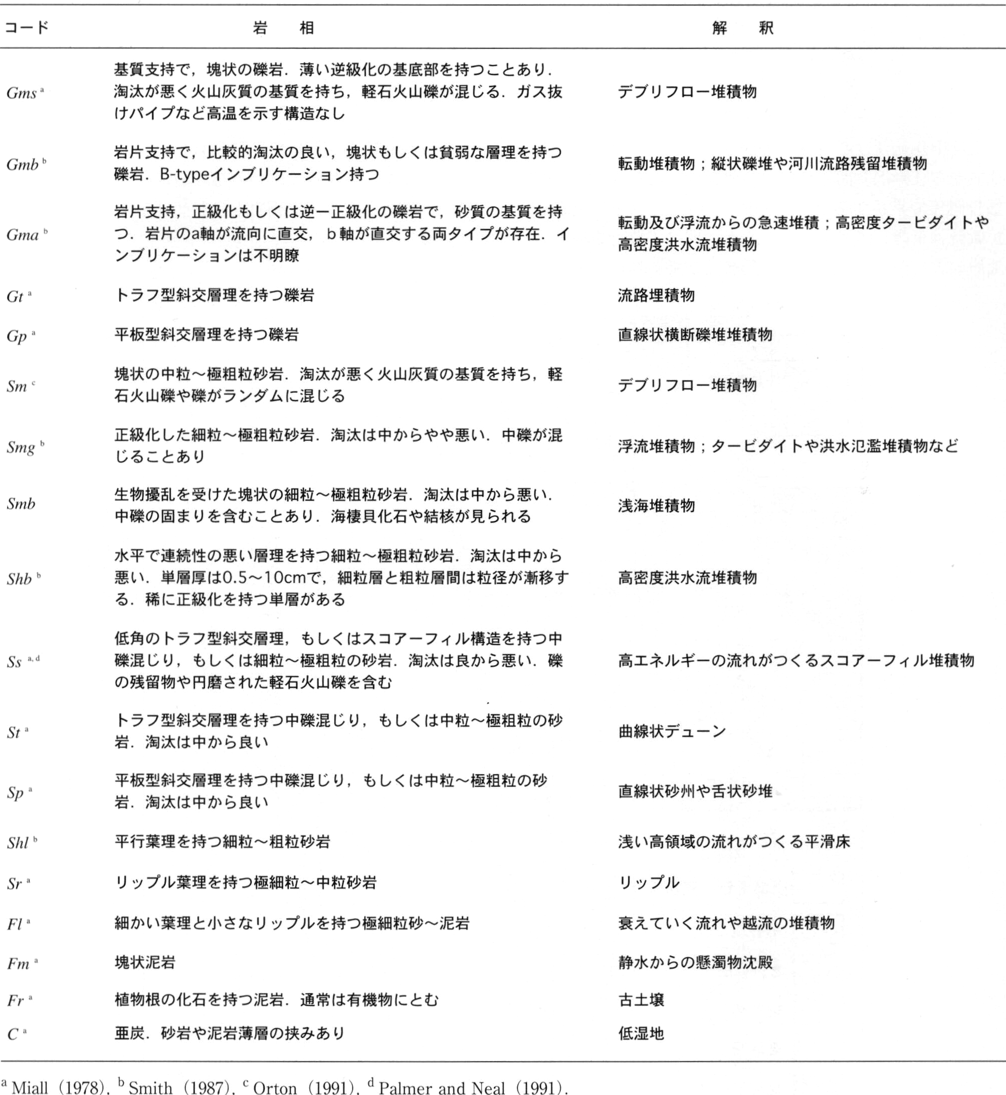 ./image/1092_0024-0001.png