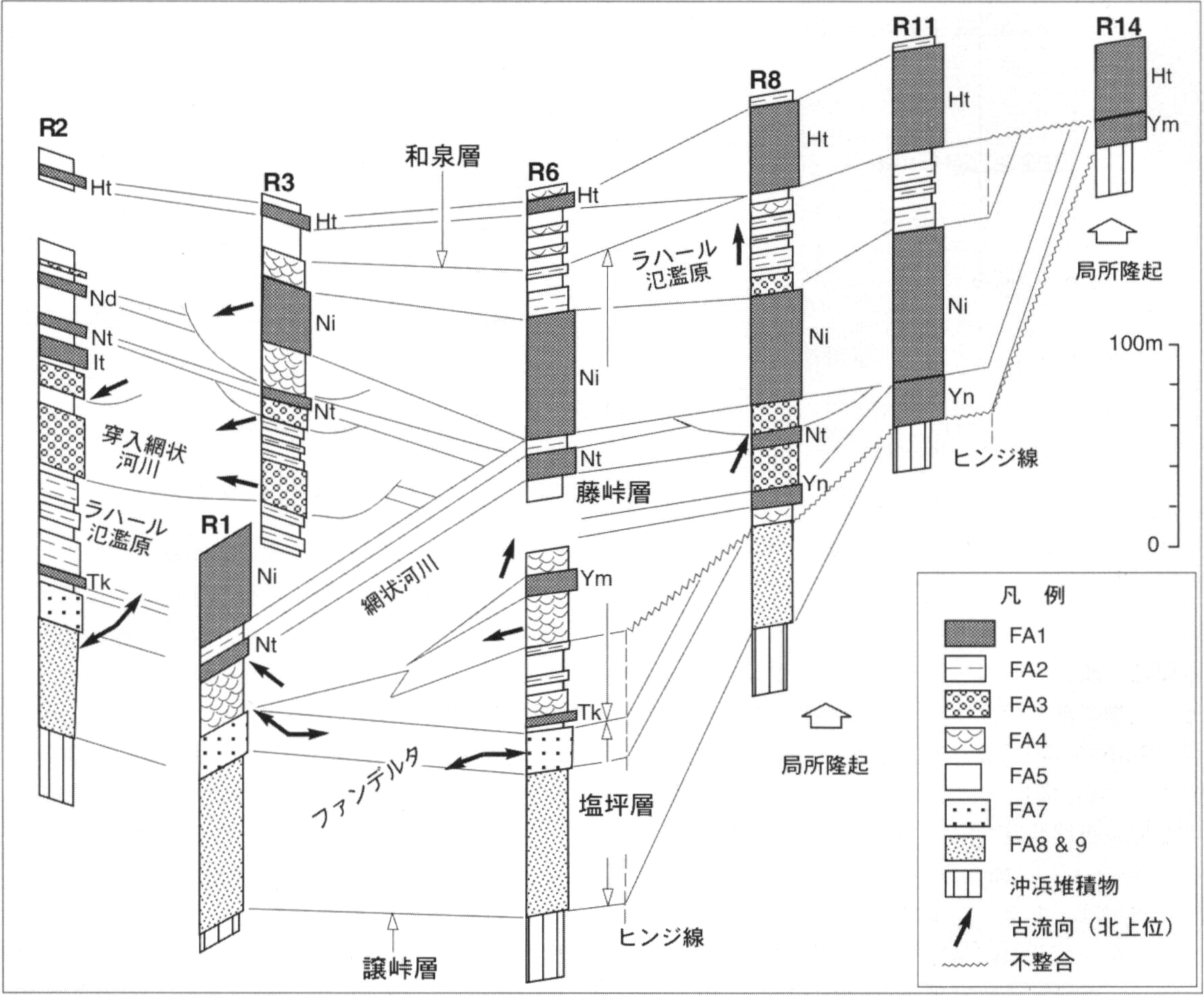./image/1092_0025-0002.png