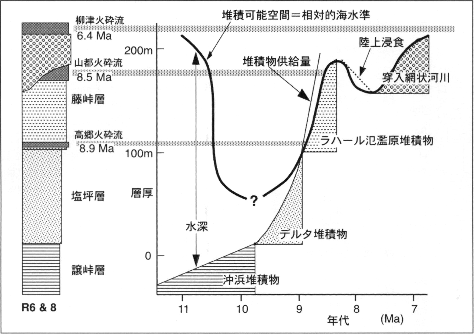 ./image/1092_0027-0001.png