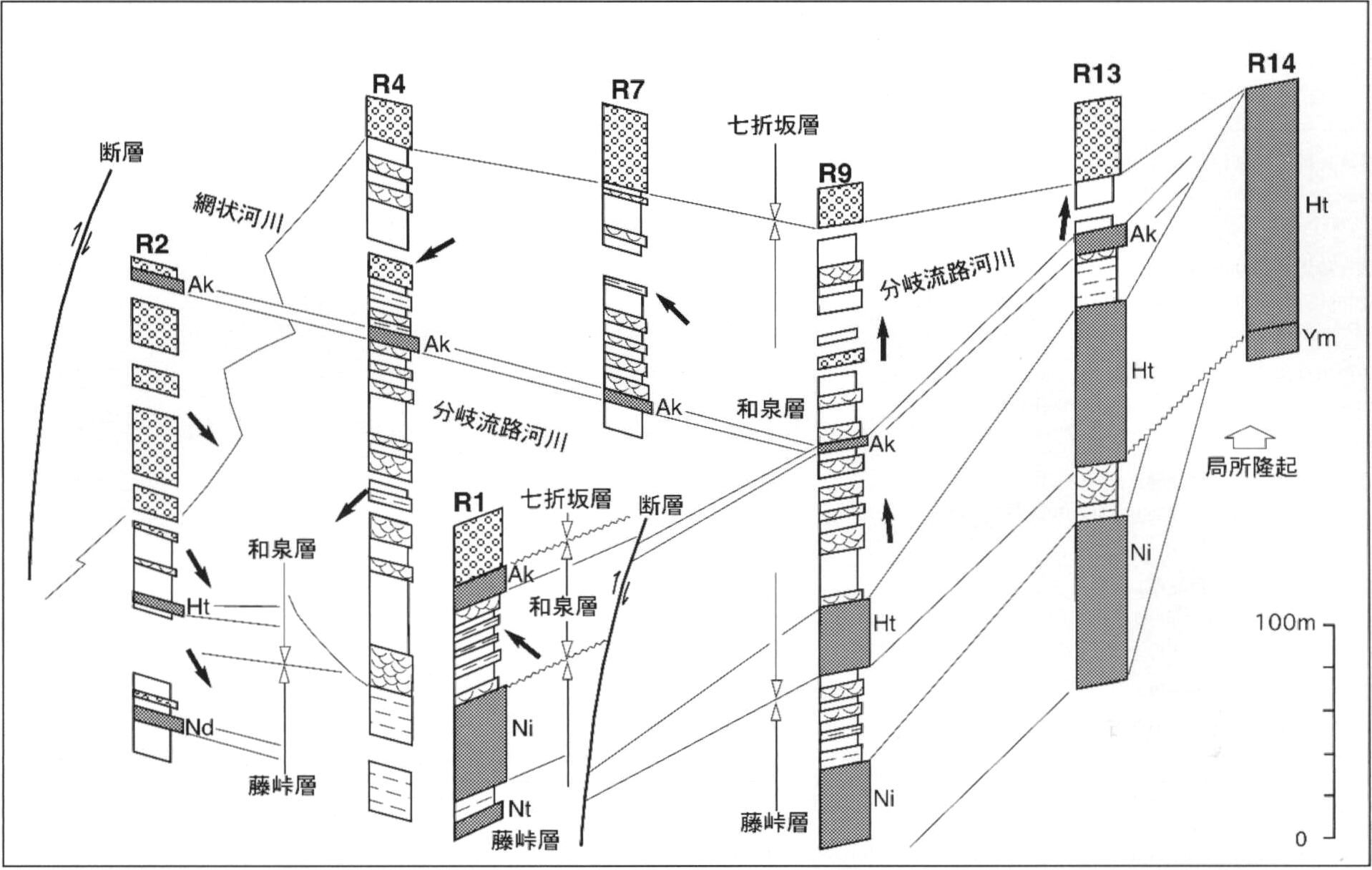 ./image/1092_0030-0001.png