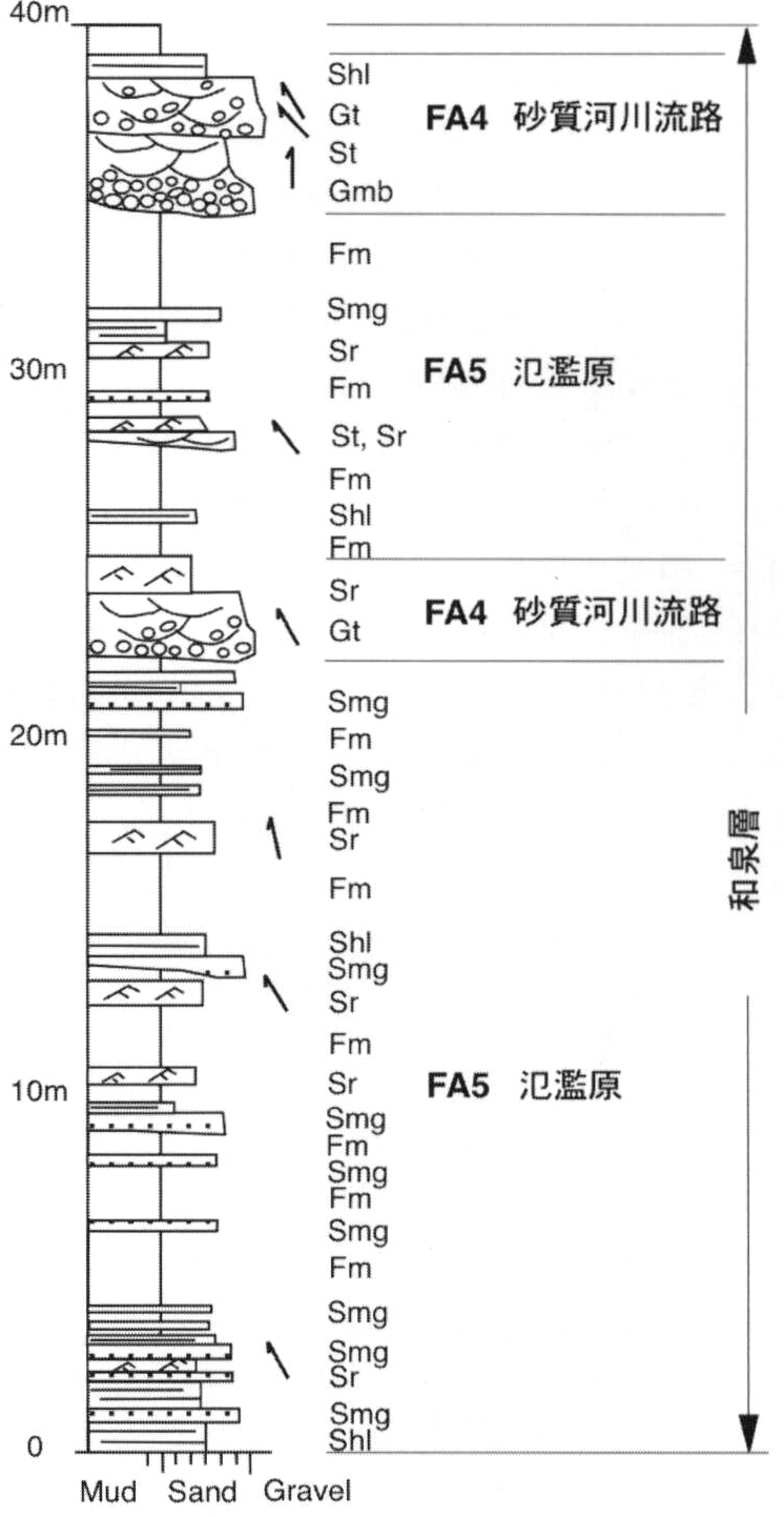 ./image/1092_0031-0001.png
