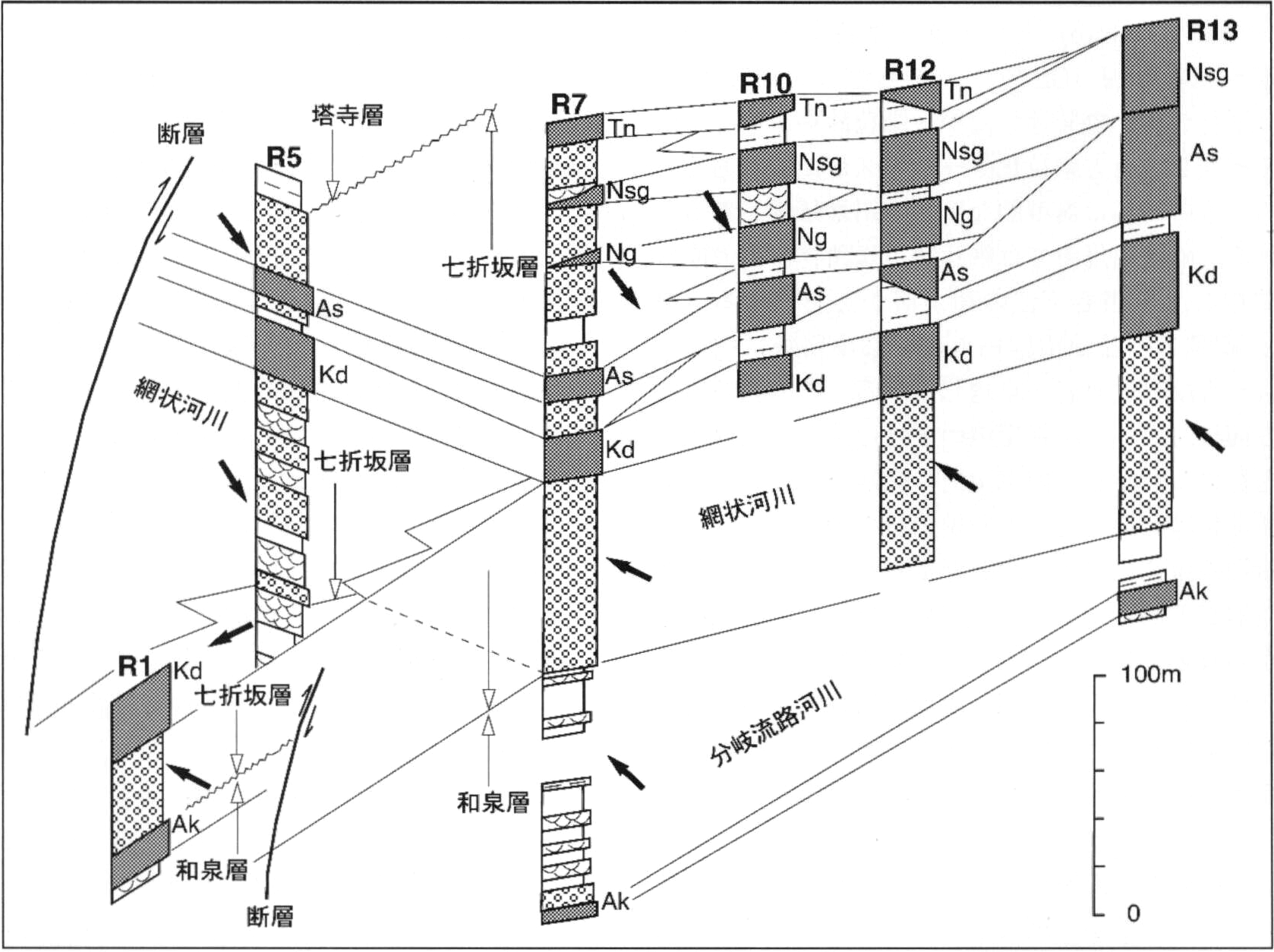 ./image/1092_0033-0001.png