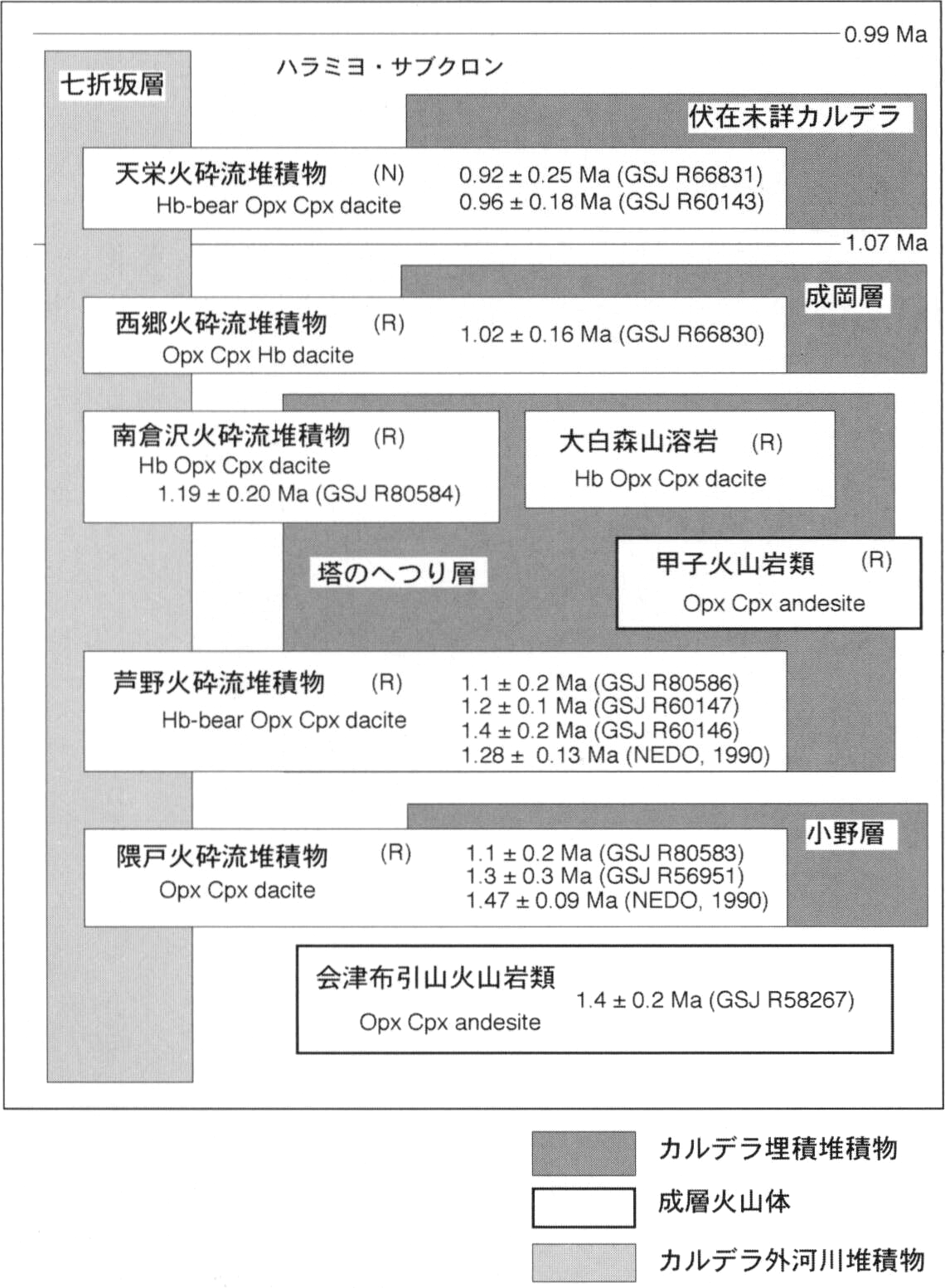 ./image/1092_0036-0002.png