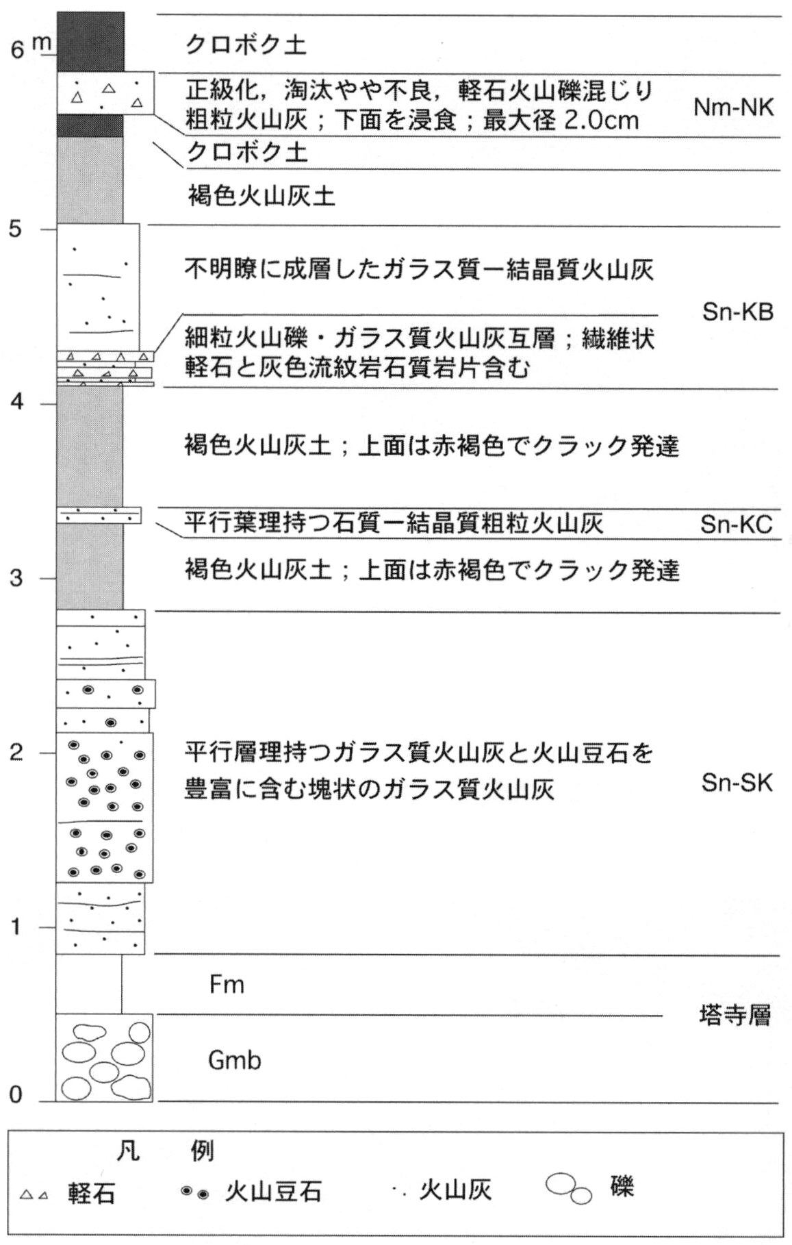 ./image/1092_0044-0001.png