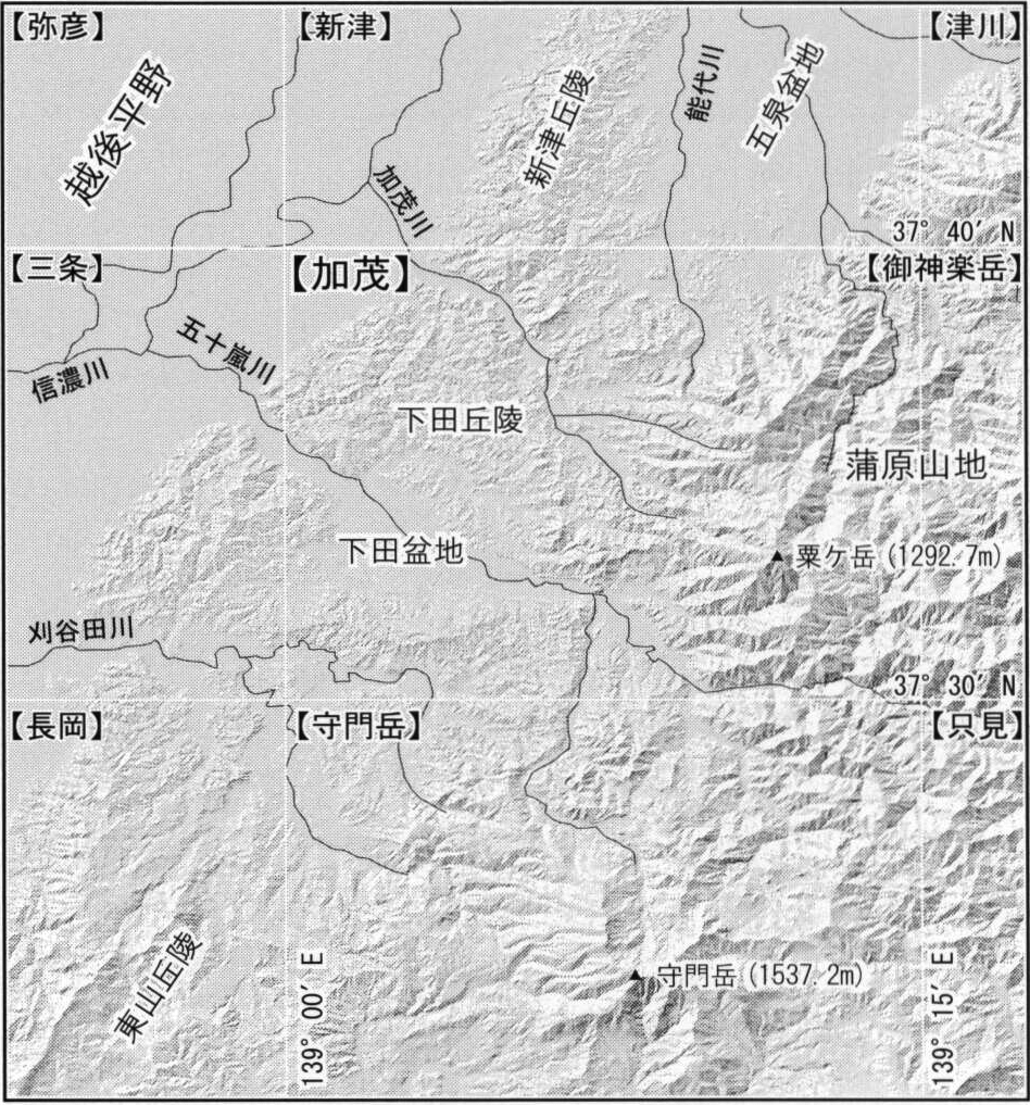 ./image/1155_0013-0001.png
