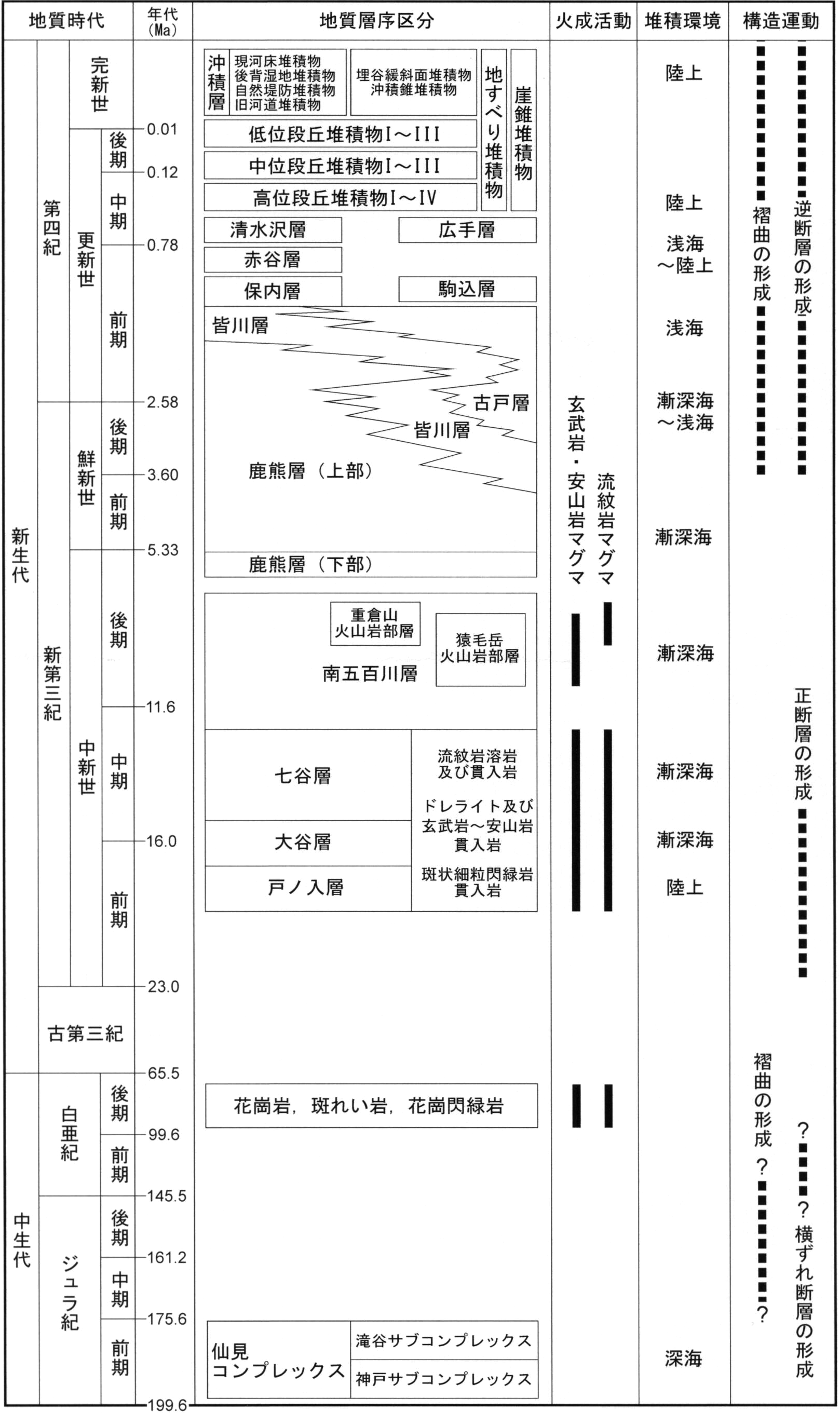 ./image/1155_0016-0001.png