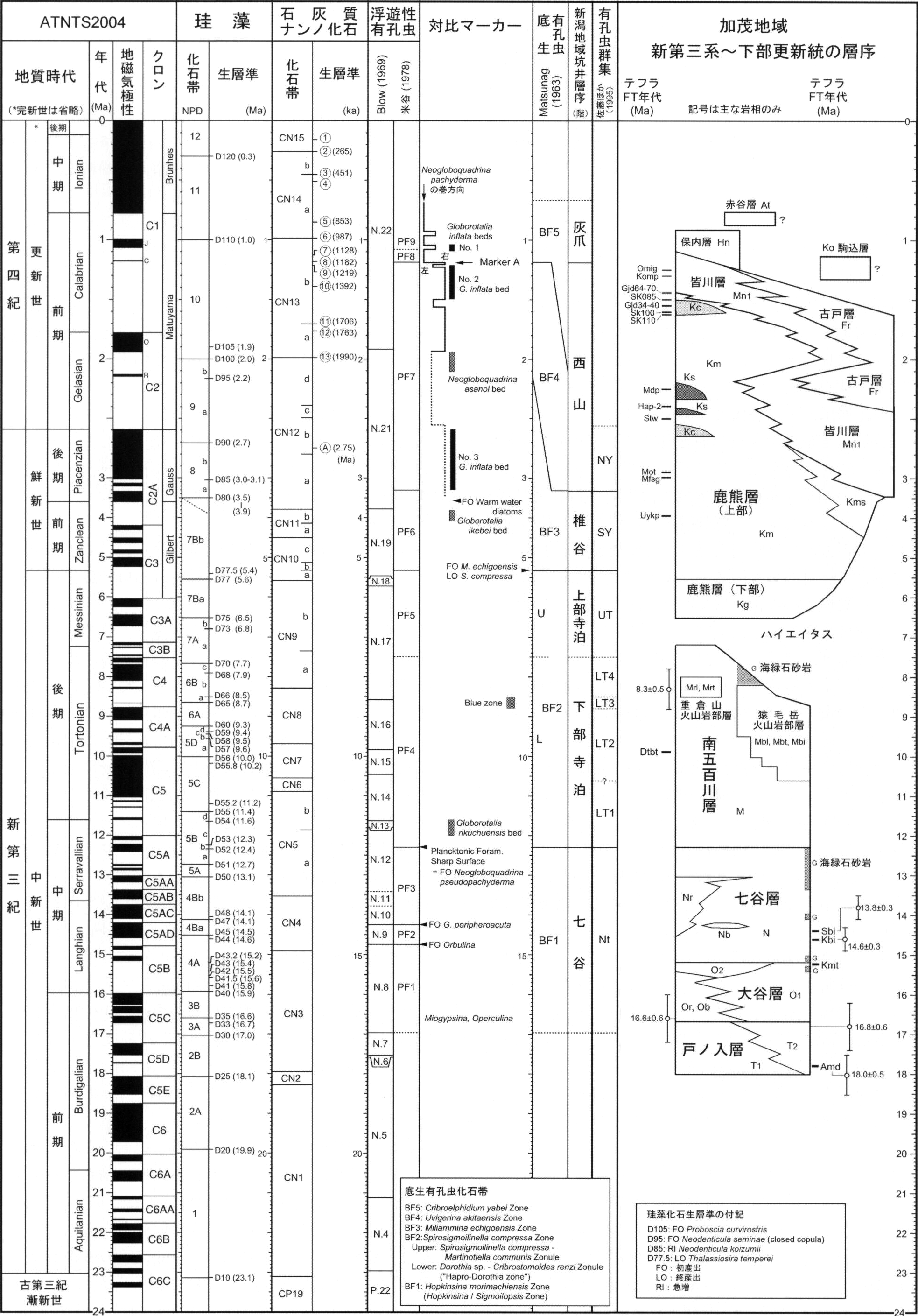 ./image/1155_0018-0001.png
