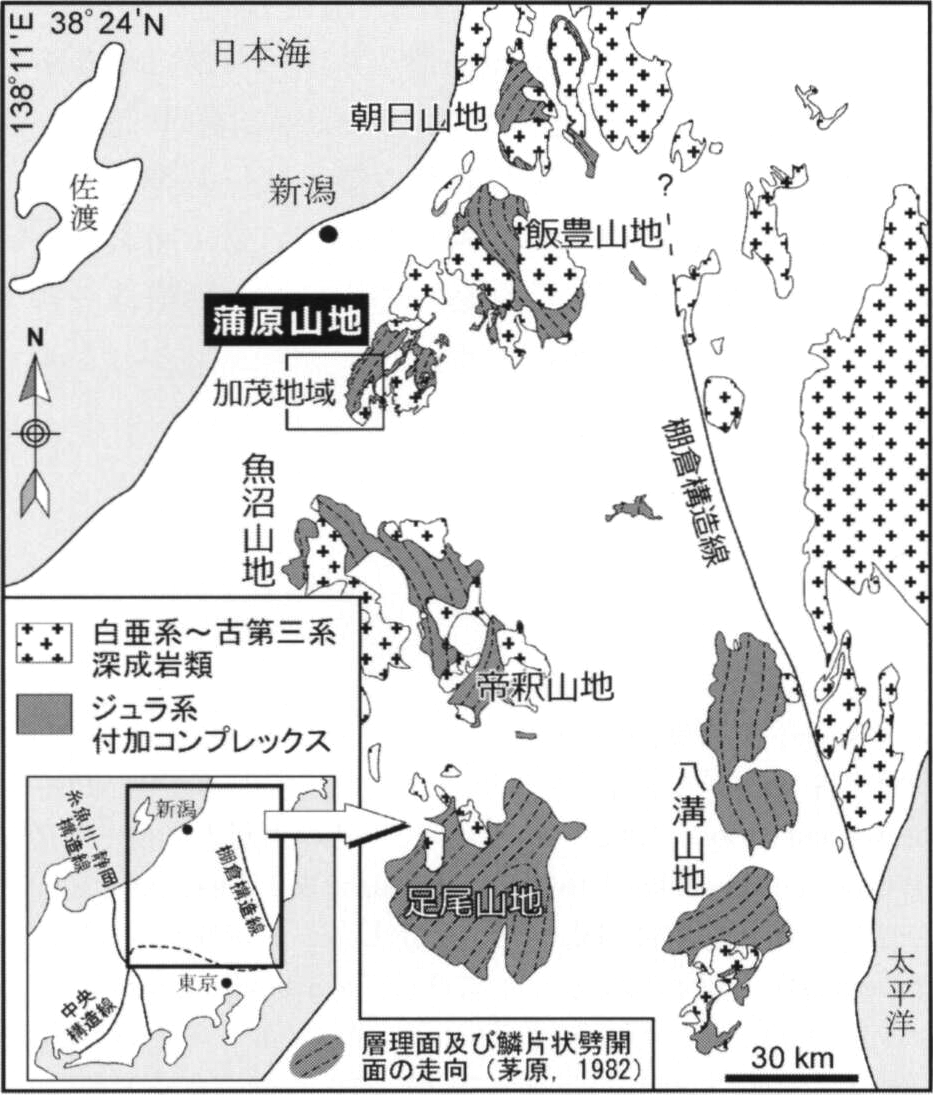 ./image/1155_0020-0001.png