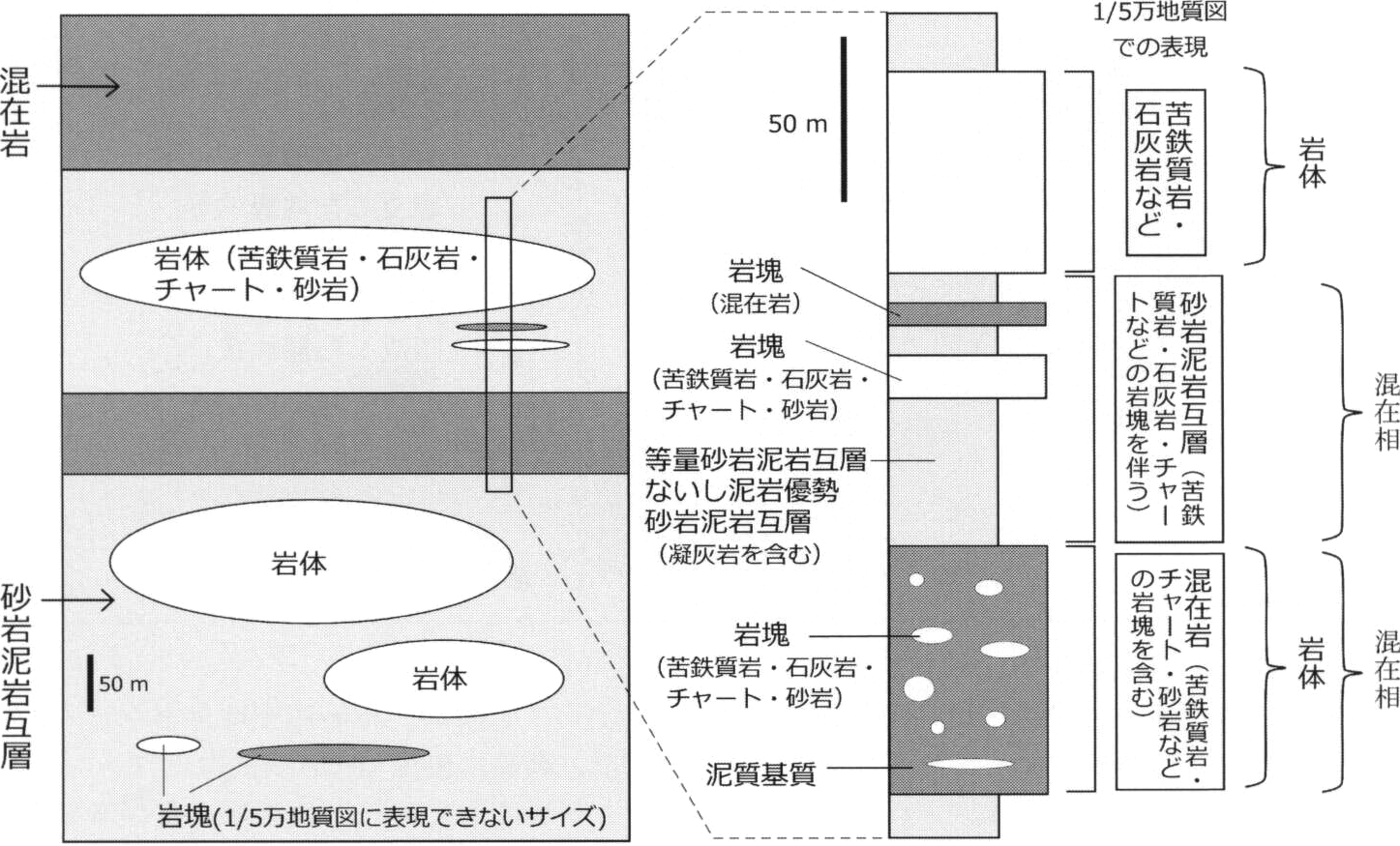 ./image/1155_0023-0002.png