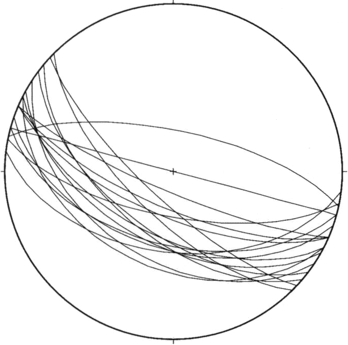 ./image/1155_0025-0001.png