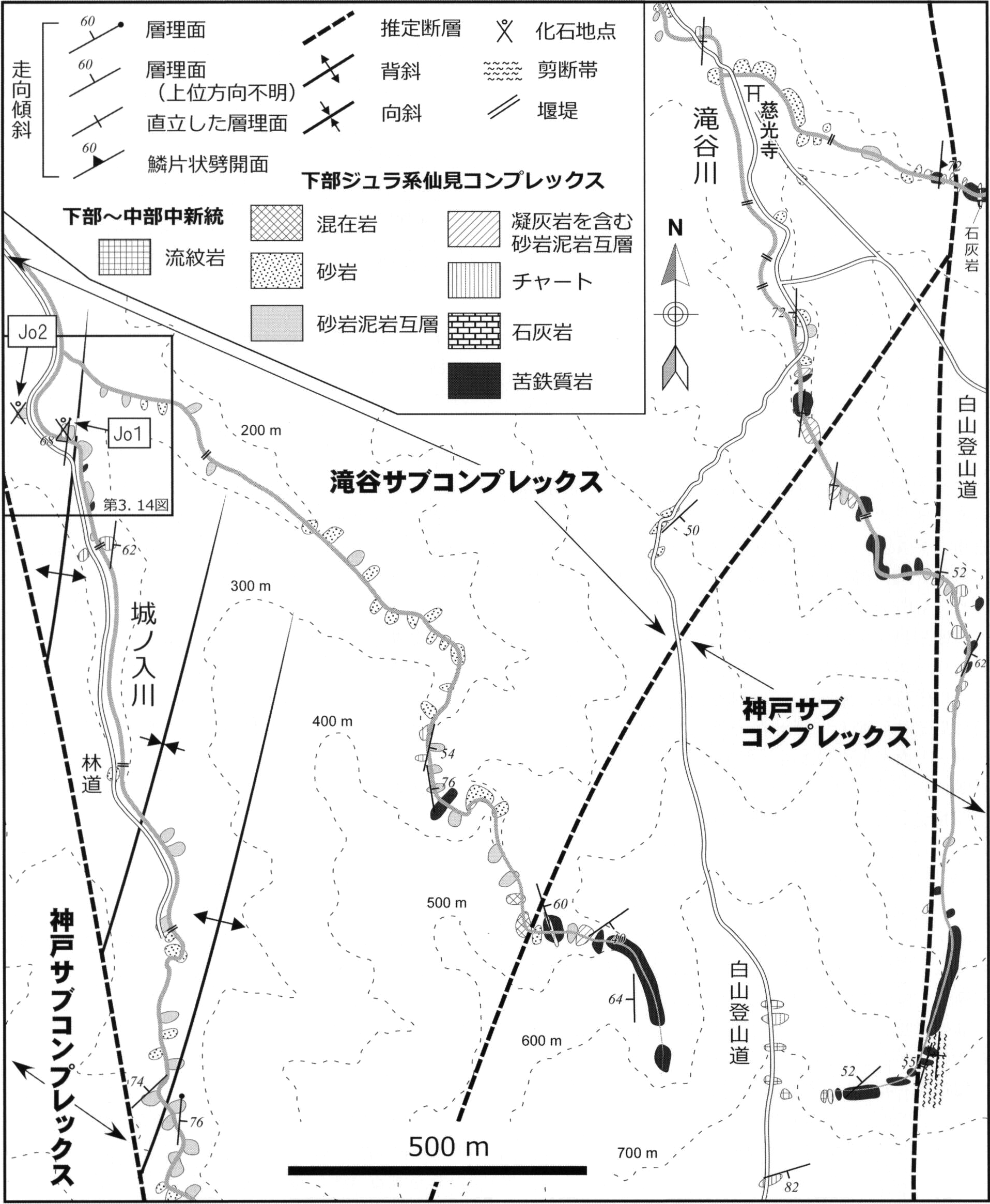 ./image/1155_0026-0001.png