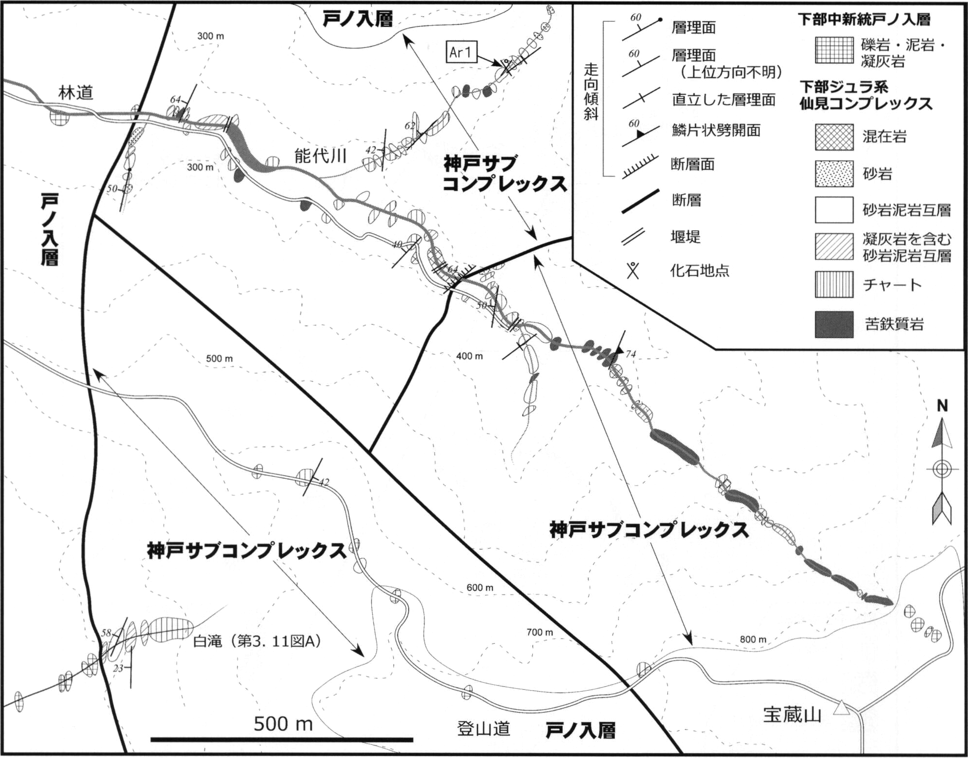 ./image/1155_0028-0001.png