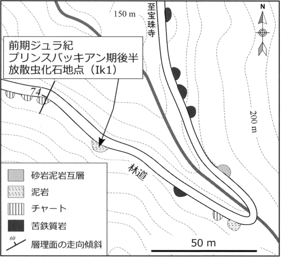 ./image/1155_0037-0001.png