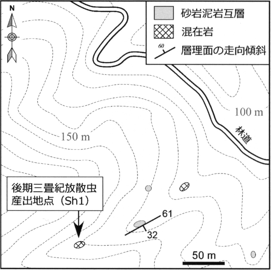 ./image/1155_0037-0003.png