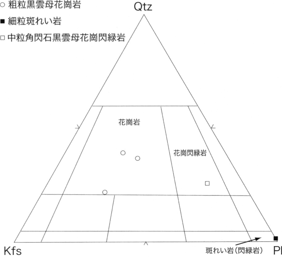 ./image/1155_0040-0001.png
