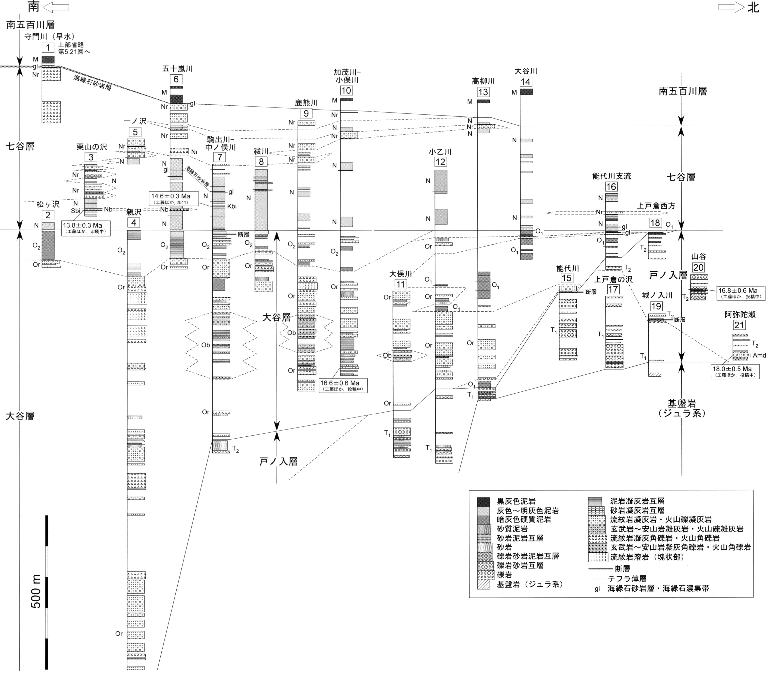 ./image/1155_0046-0001.png