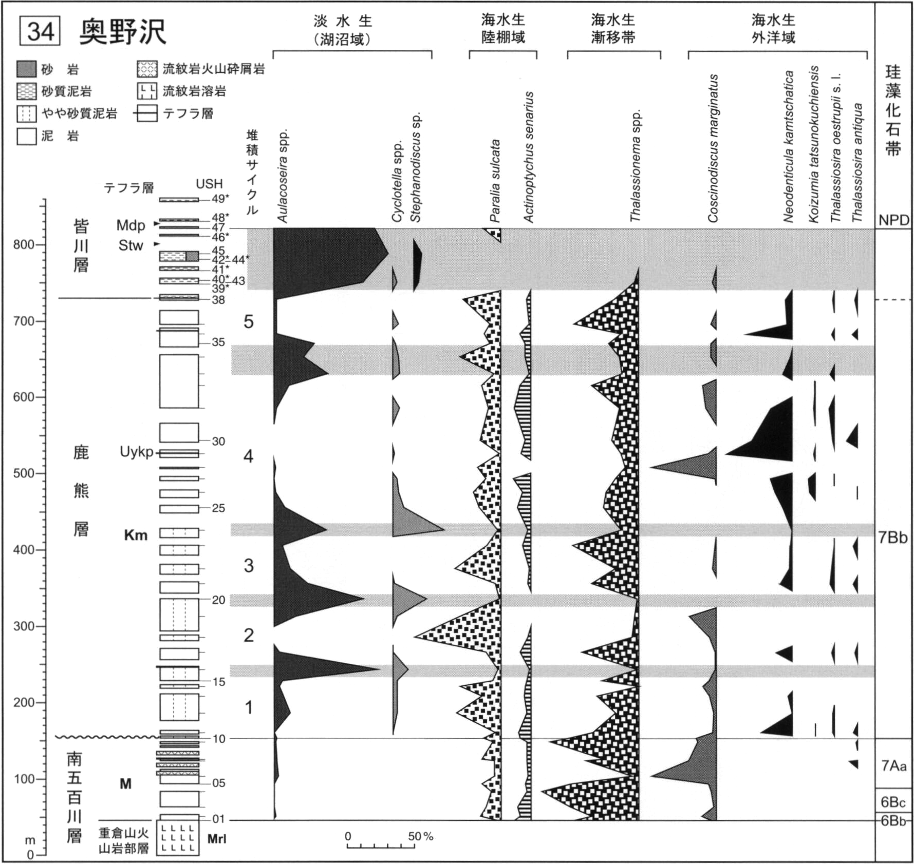 ./image/1155_0088-0001.png