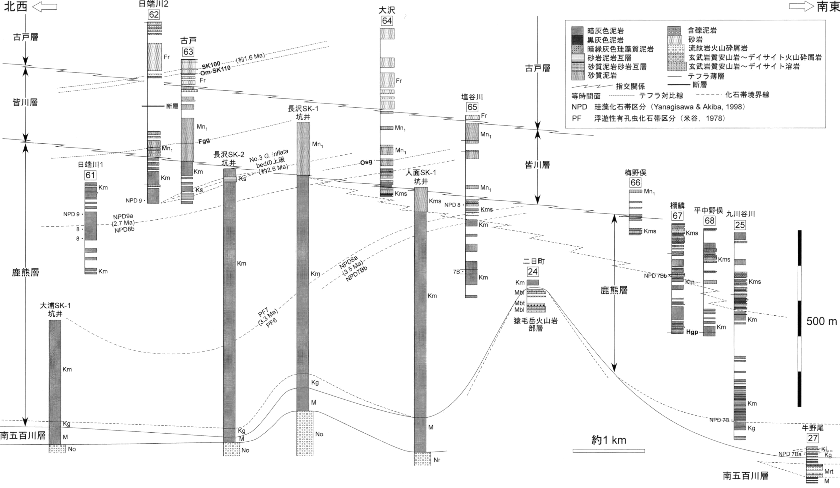 ./image/1155_0092-0001.png